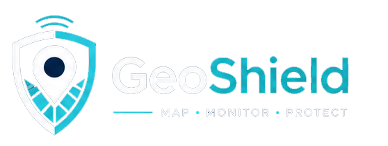 GeoShield